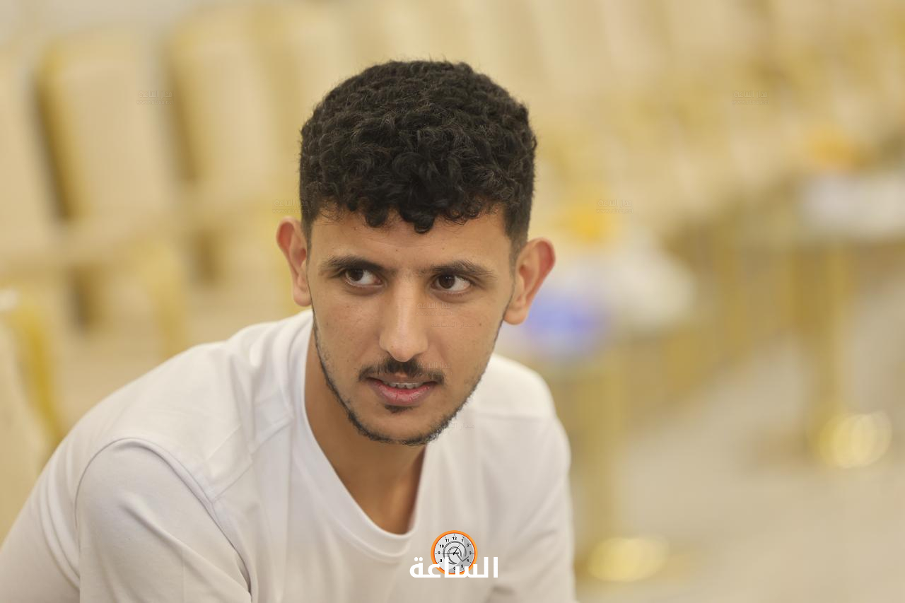 Madar Al-Saa Images 0.6051556002871787