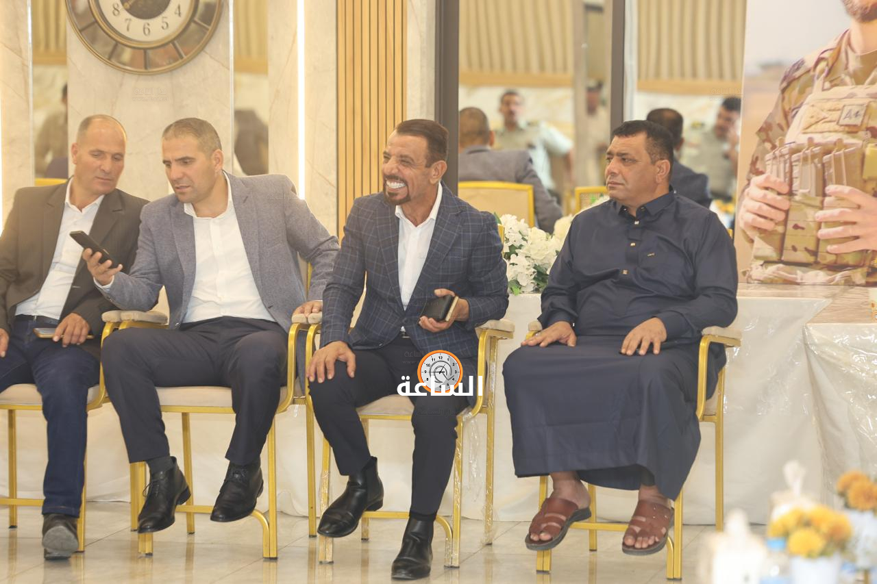 Madar Al-Saa Images 0.8623722440195178