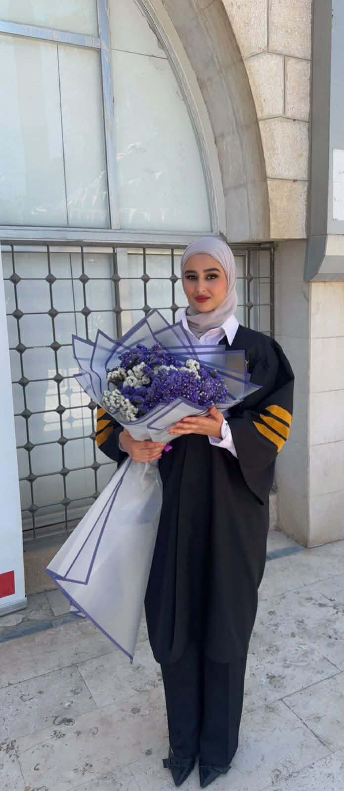 Madar Al-Saa Images 0.4897826352887463