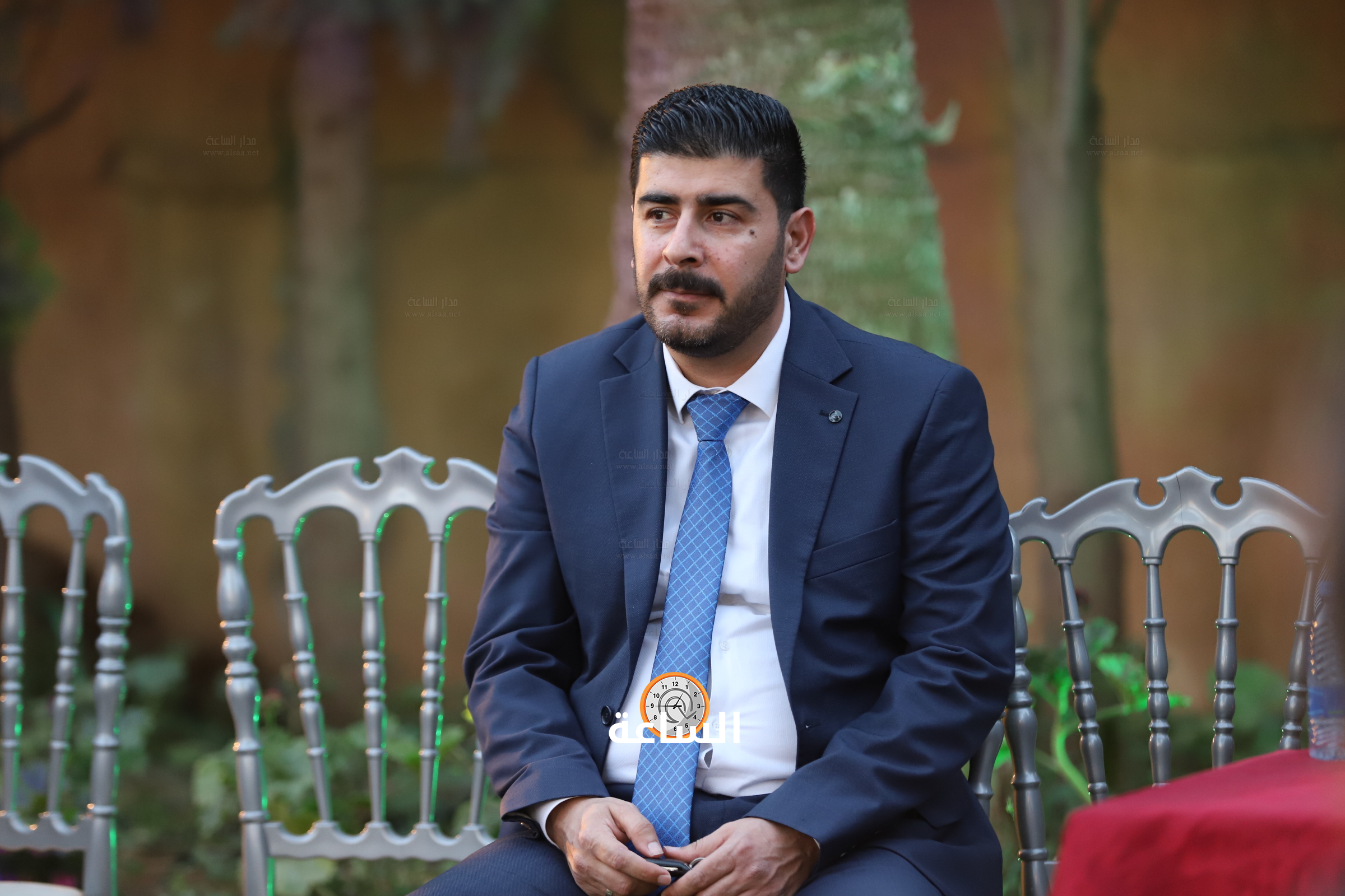 Madar Al-Saa Images 0.2217891022130526