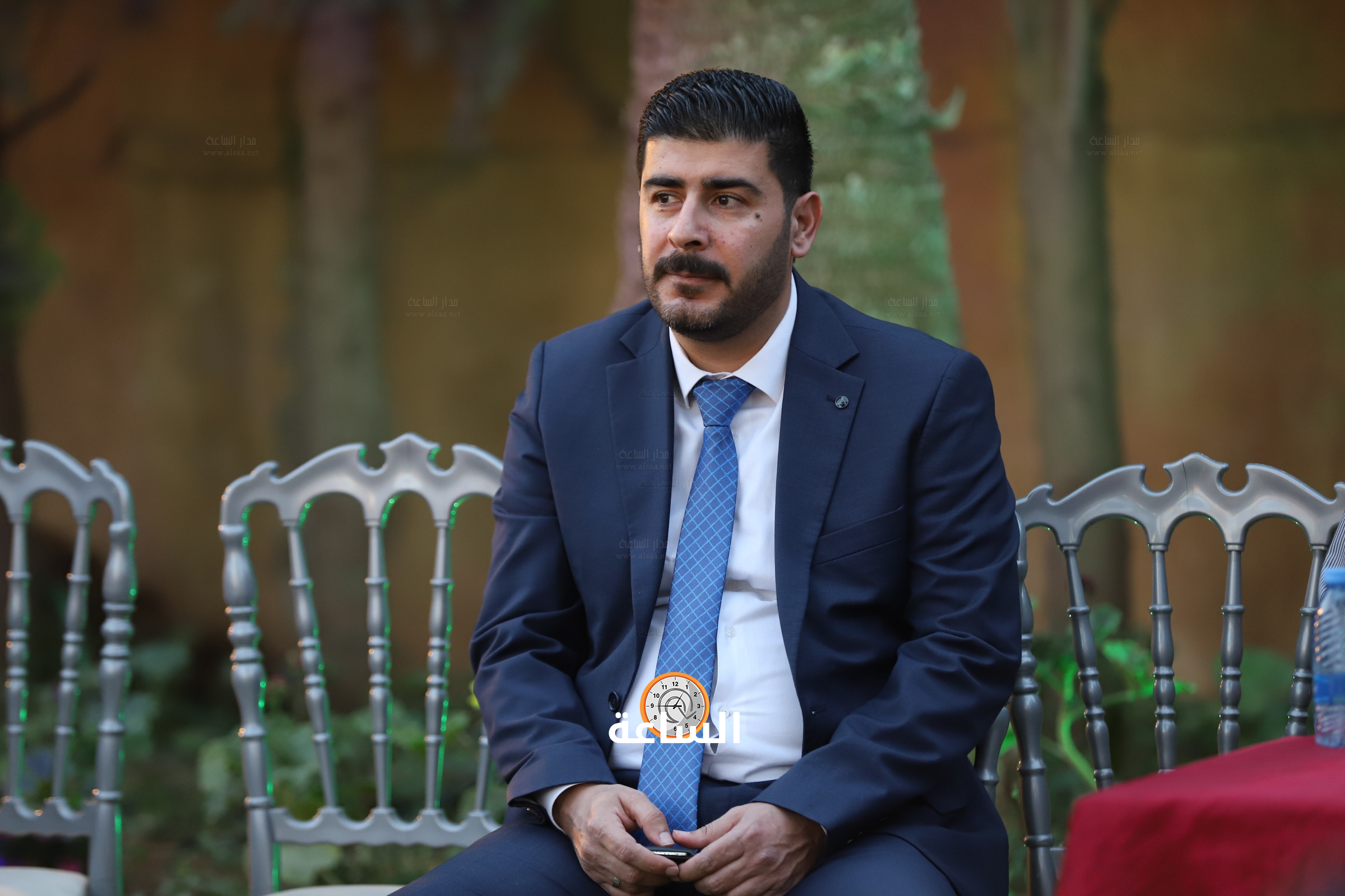 Madar Al-Saa Images 0.004788547488397521