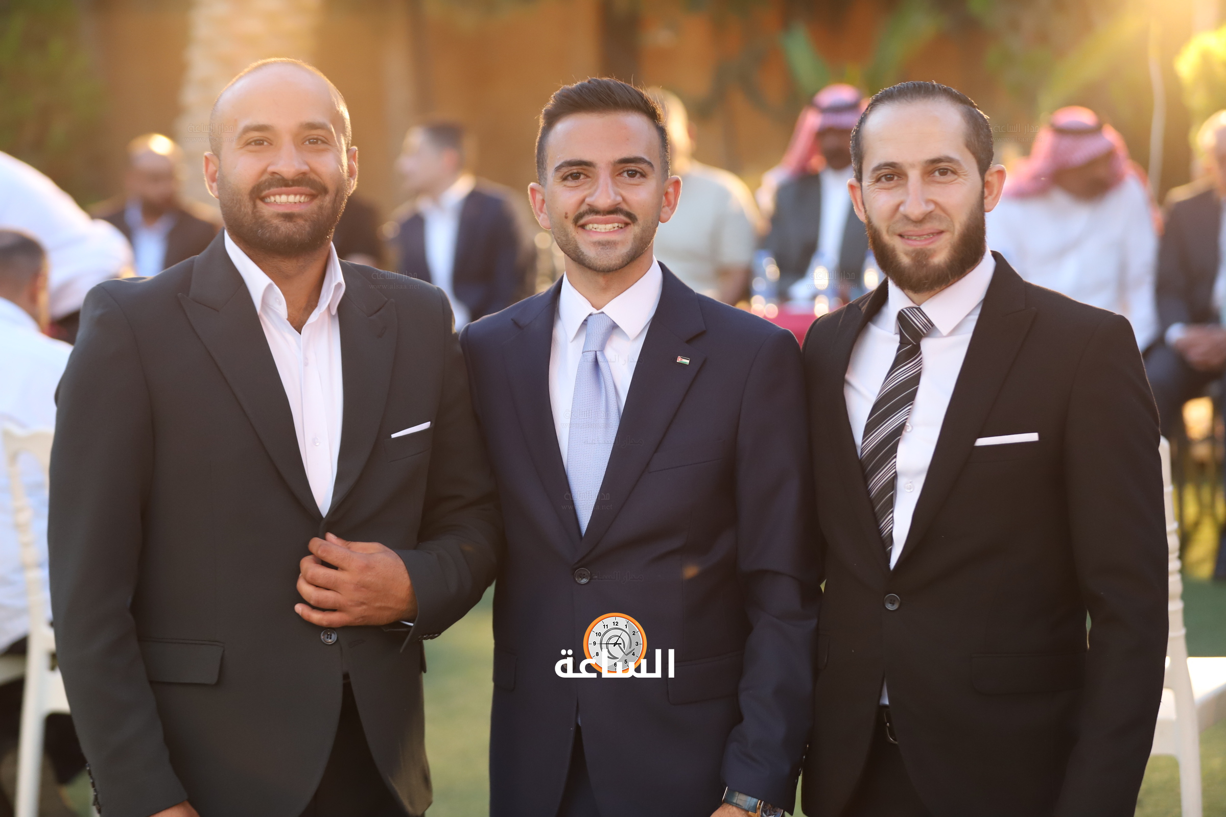 Madar Al-Saa Images 0.6822549391190809