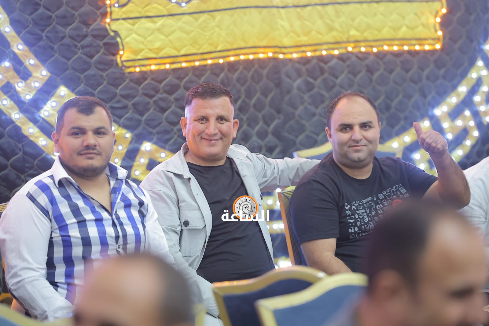 Madar Al-Saa Images 0.5854120598297441