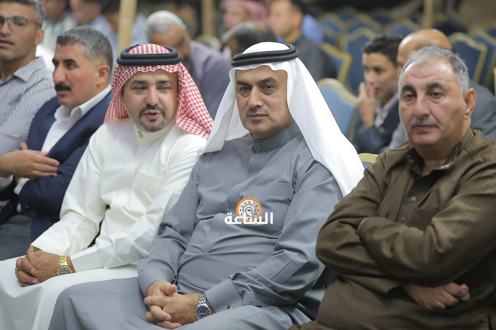 Madar Al-Saa Images 0.6876877886730797