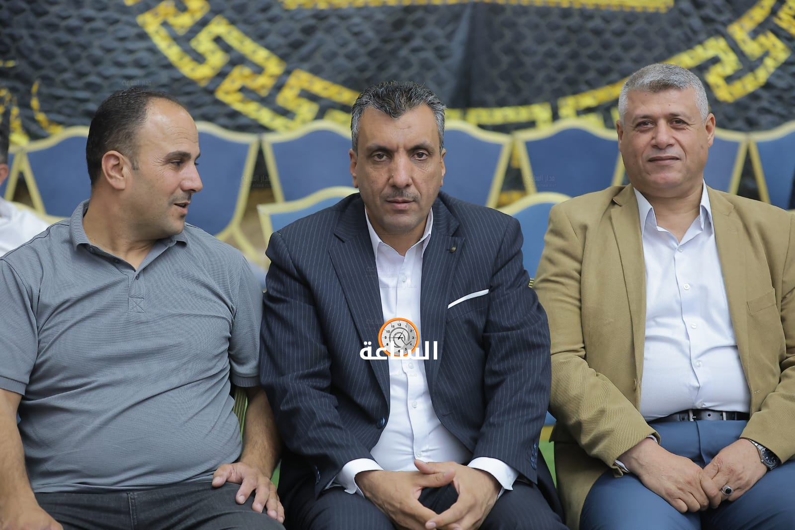 Madar Al-Saa Images 0.6290385902969825