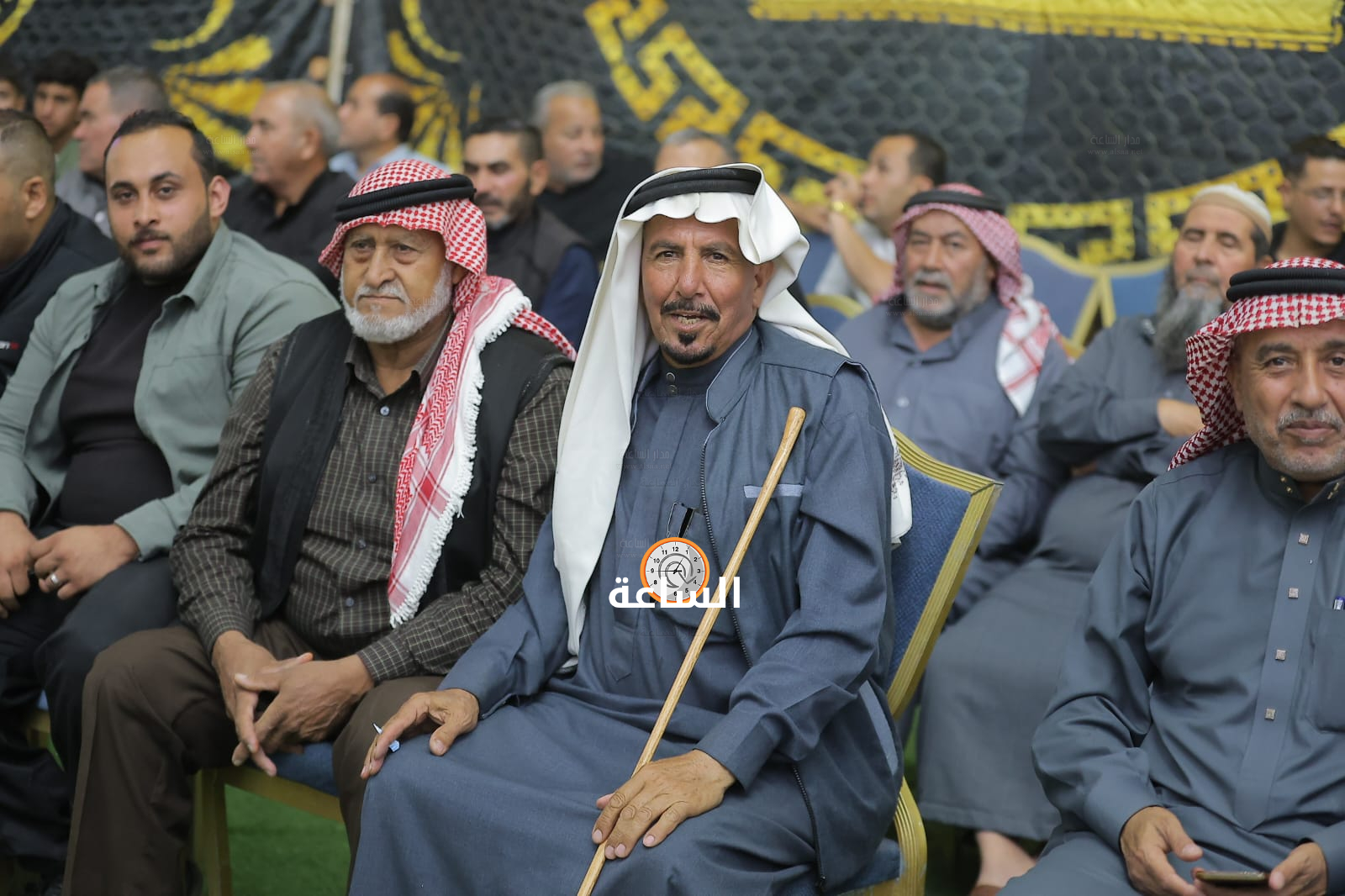 Madar Al-Saa Images 0.5306638985219604