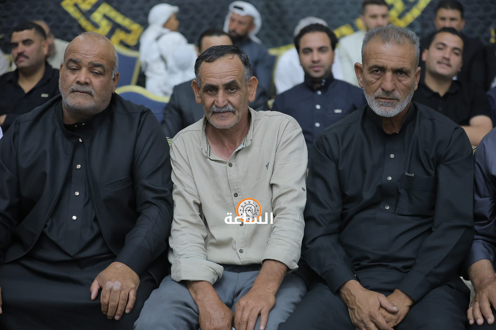Madar Al-Saa Images 0.0843220892119646