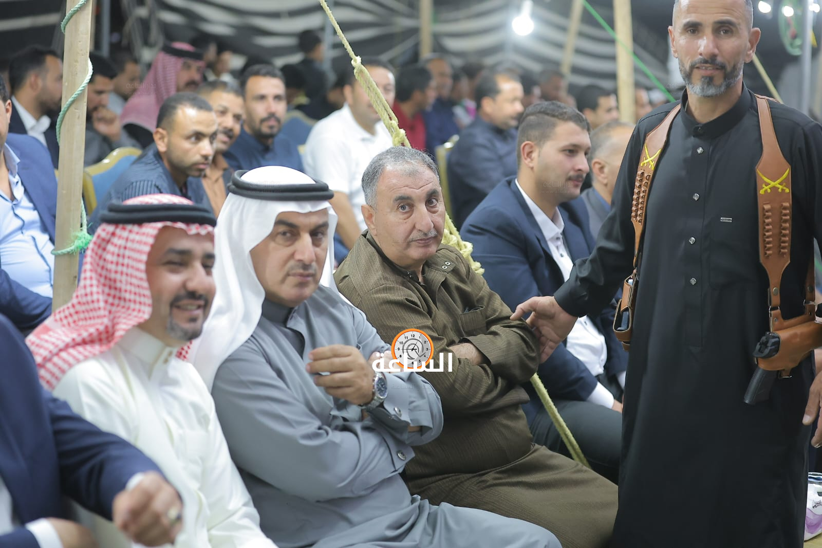 Madar Al-Saa Images 0.22630479268495796