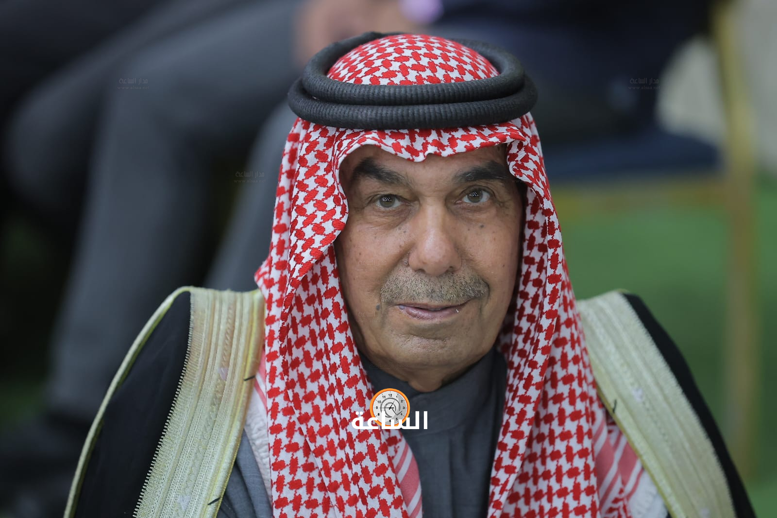 Madar Al-Saa Images 0.4863295877786862