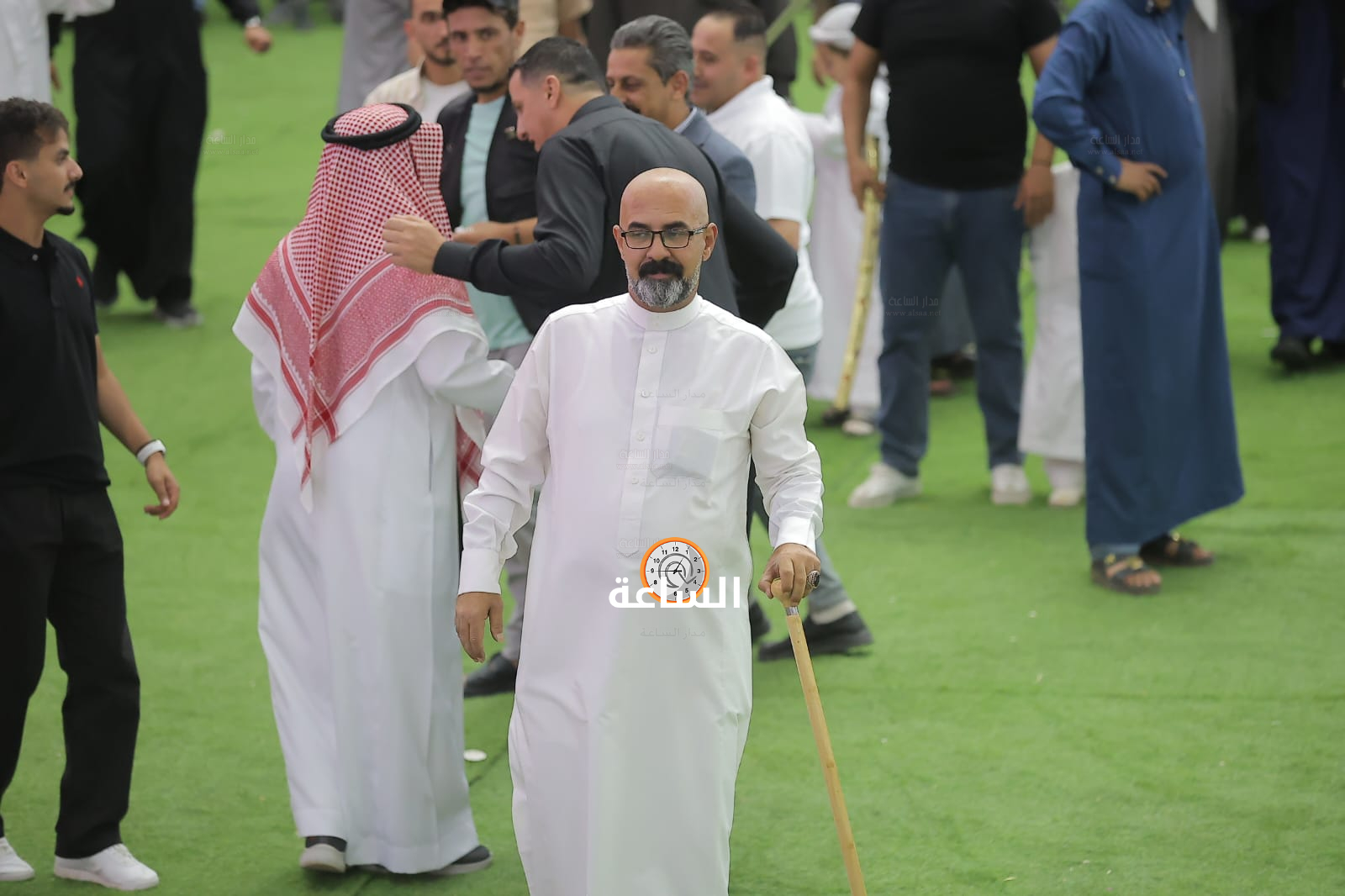 Madar Al-Saa Images 0.998936590096461