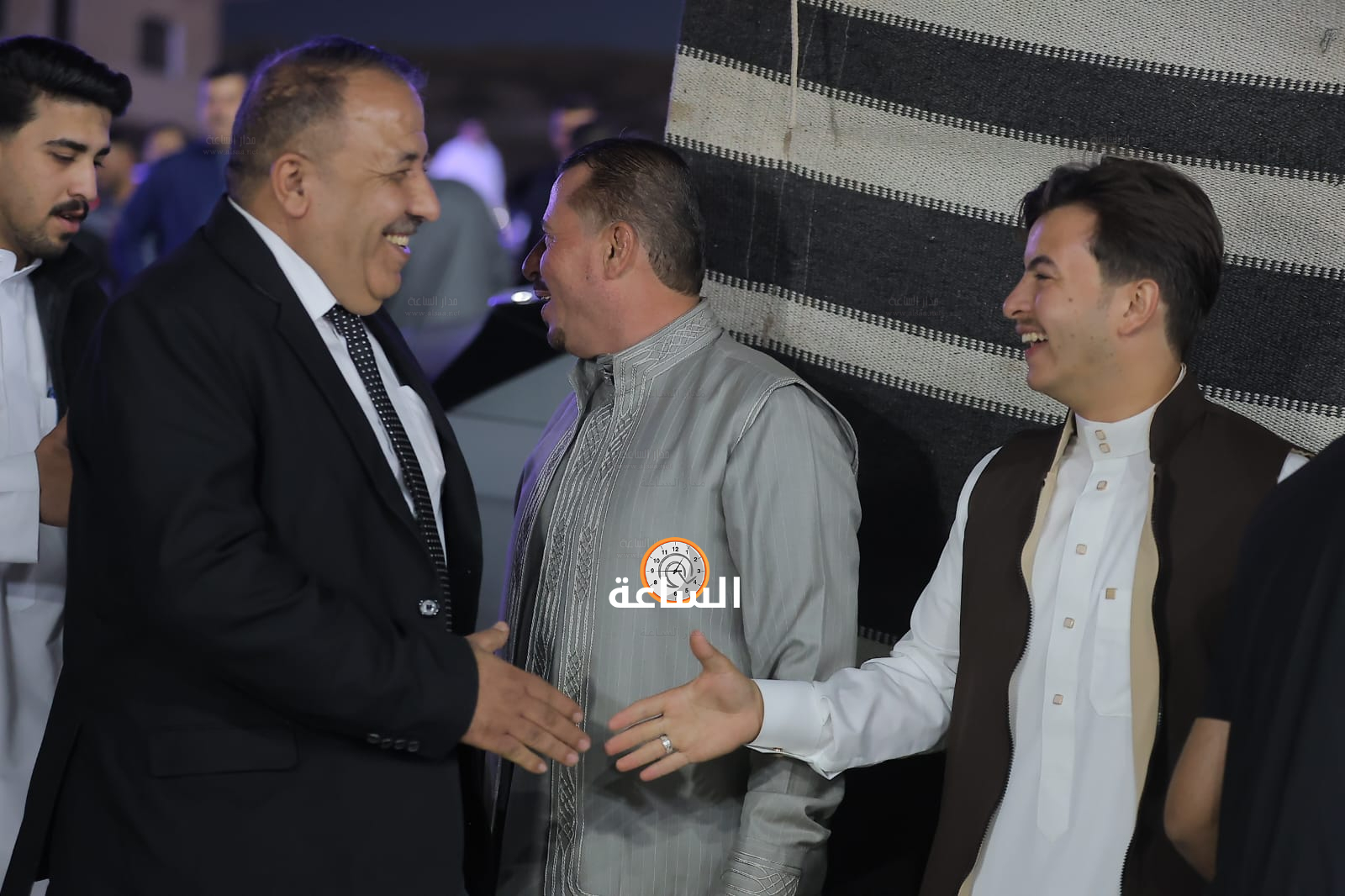 Madar Al-Saa Images 0.007933976173157609