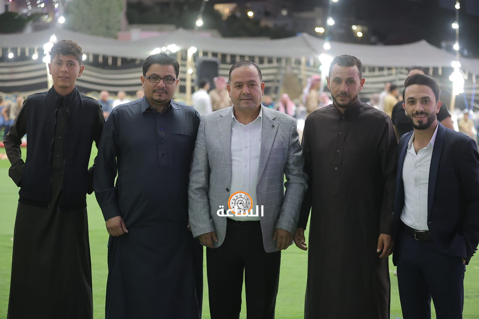 Madar Al-Saa Images 0.720616136843417