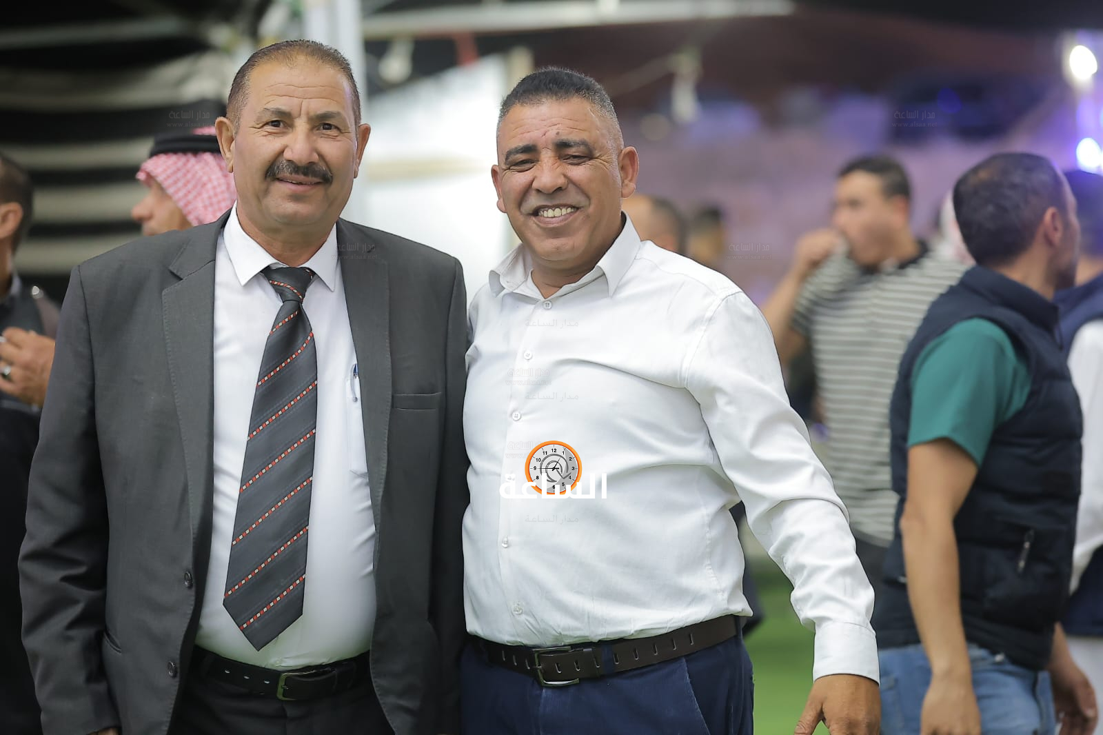Madar Al-Saa Images 0.1692000103487944