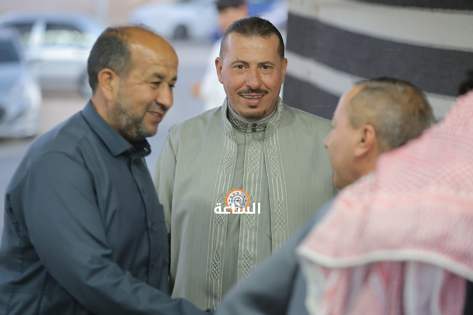 Madar Al-Saa Images 0.861690764417687