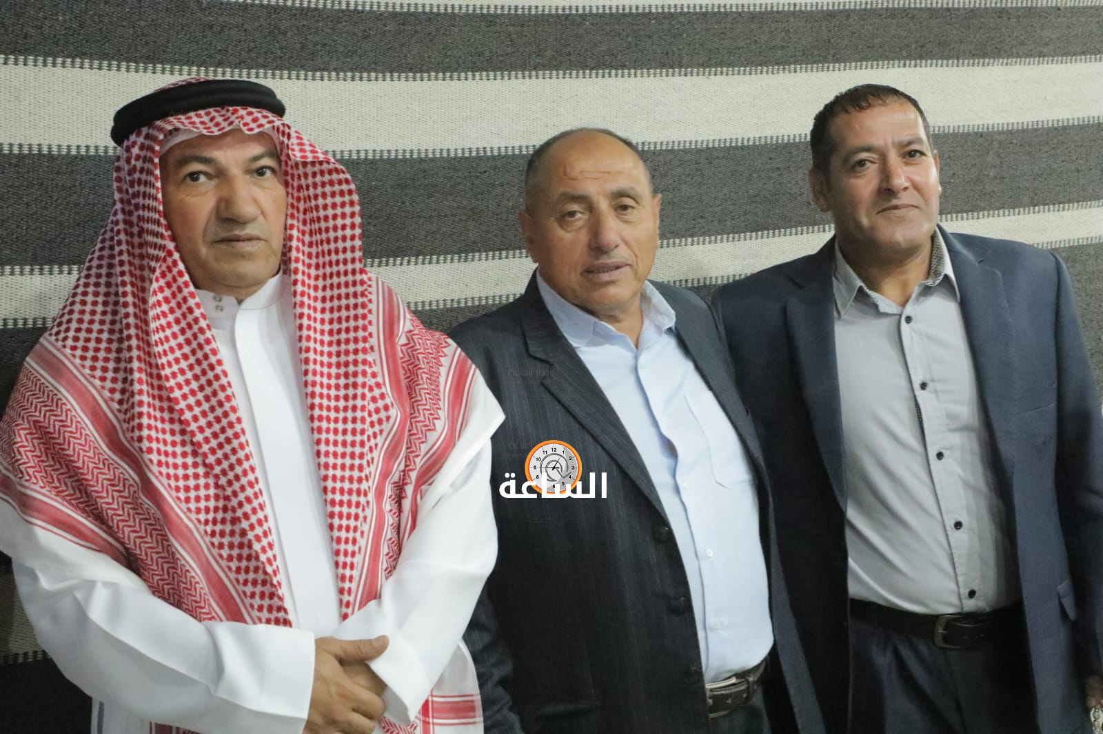 Madar Al-Saa Images 0.39696258447064936