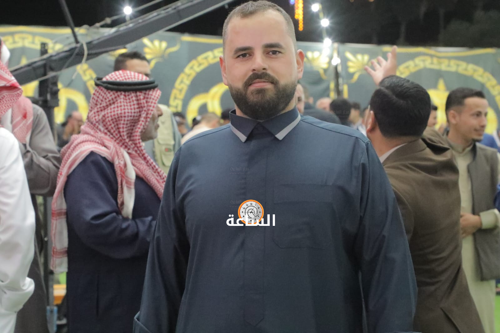 Madar Al-Saa Images 0.9436920446643345