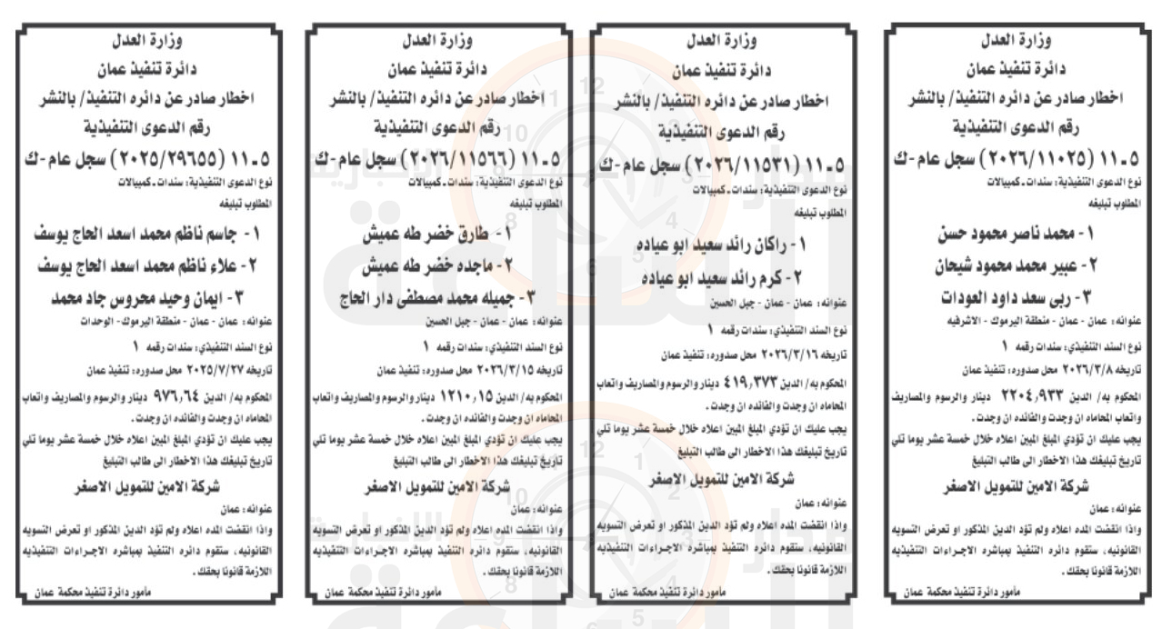 Madar Al-Saa Images 0.7877505219063818