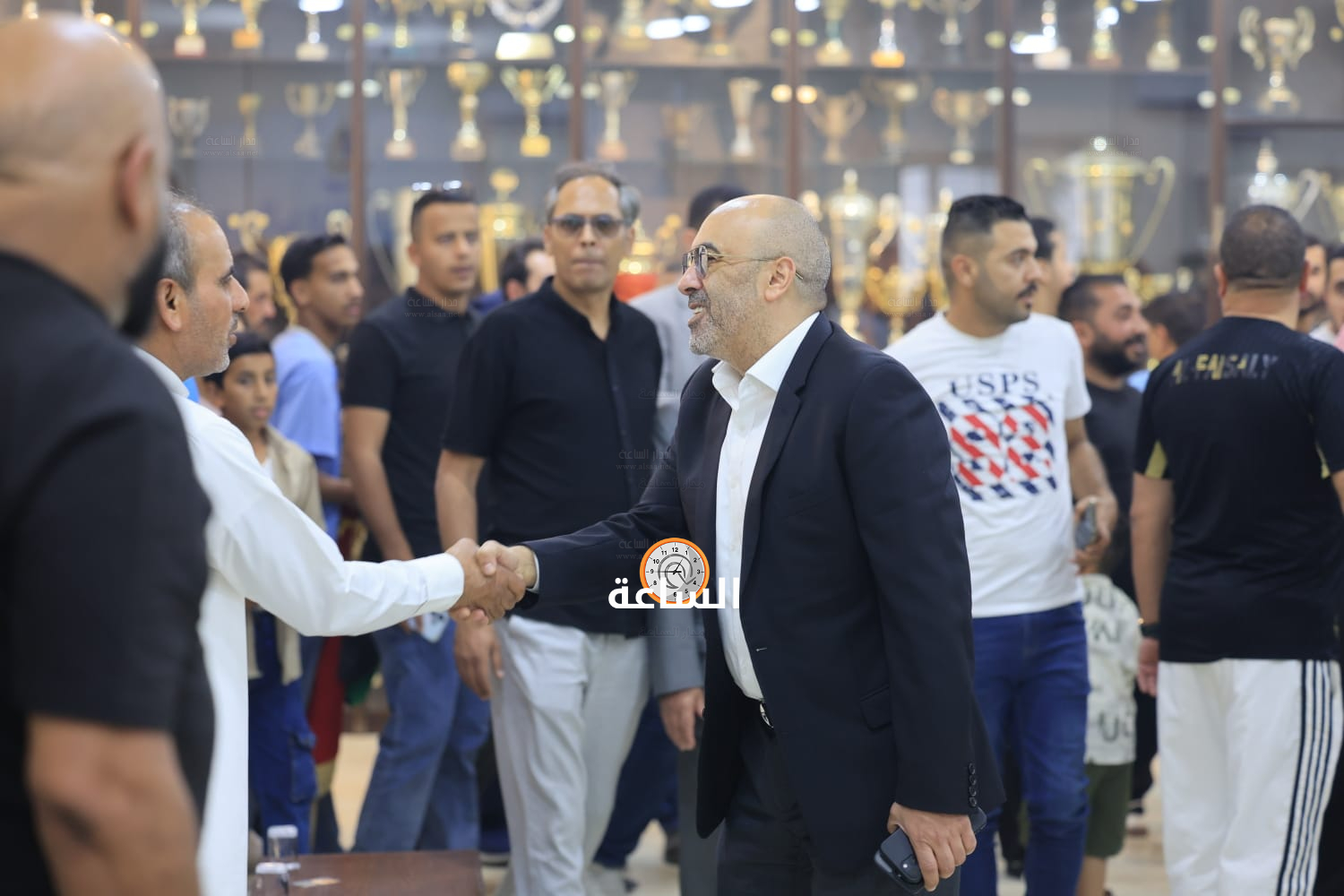 Madar Al-Saa Images 0.03509846545508111