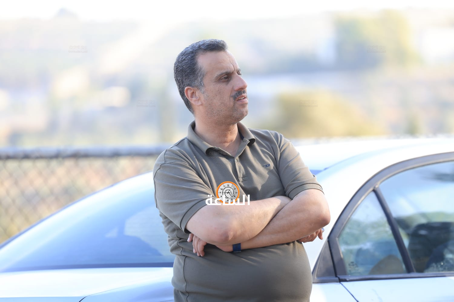 Madar Al-Saa Images 0.07177800948439284