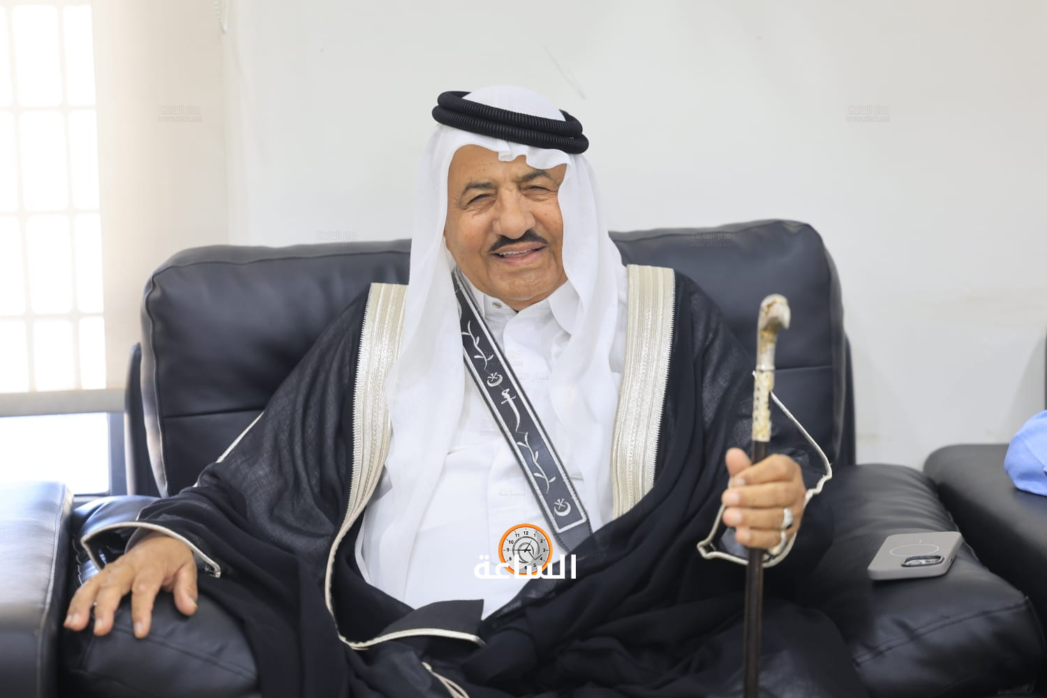 Madar Al-Saa Images 0.5014910466685463