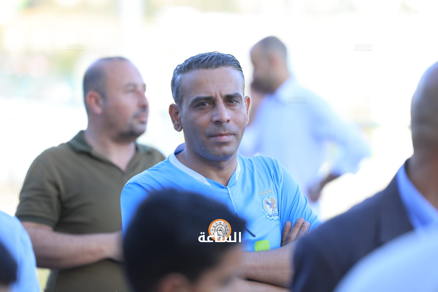 Madar Al-Saa Images 0.9388143202567307