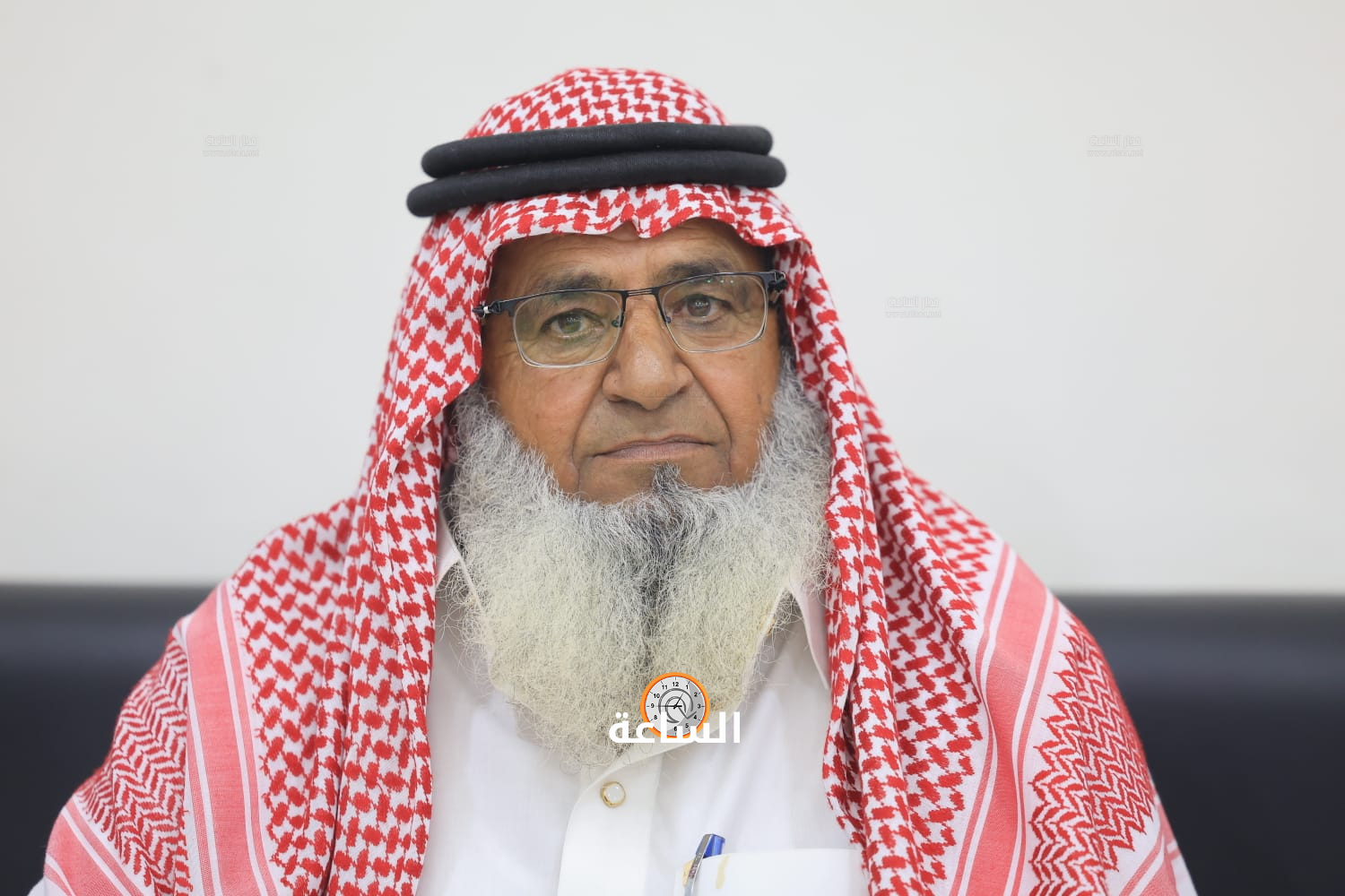 Madar Al-Saa Images 0.23786187766460498