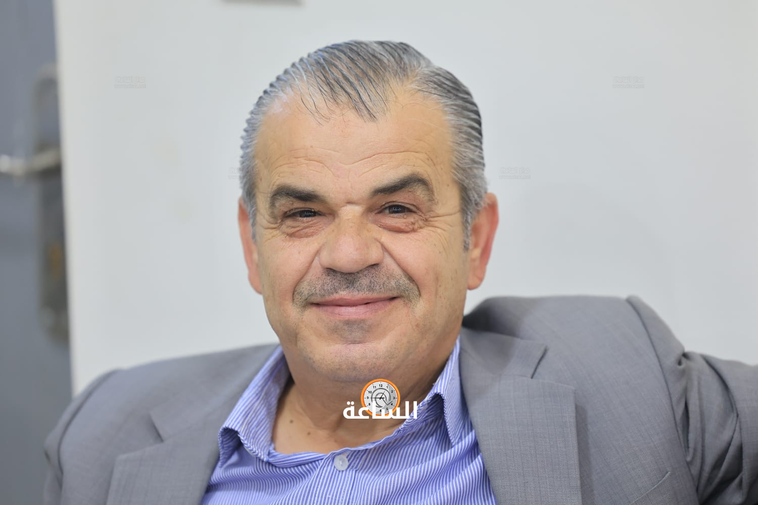 Madar Al-Saa Images 0.6775956857910892