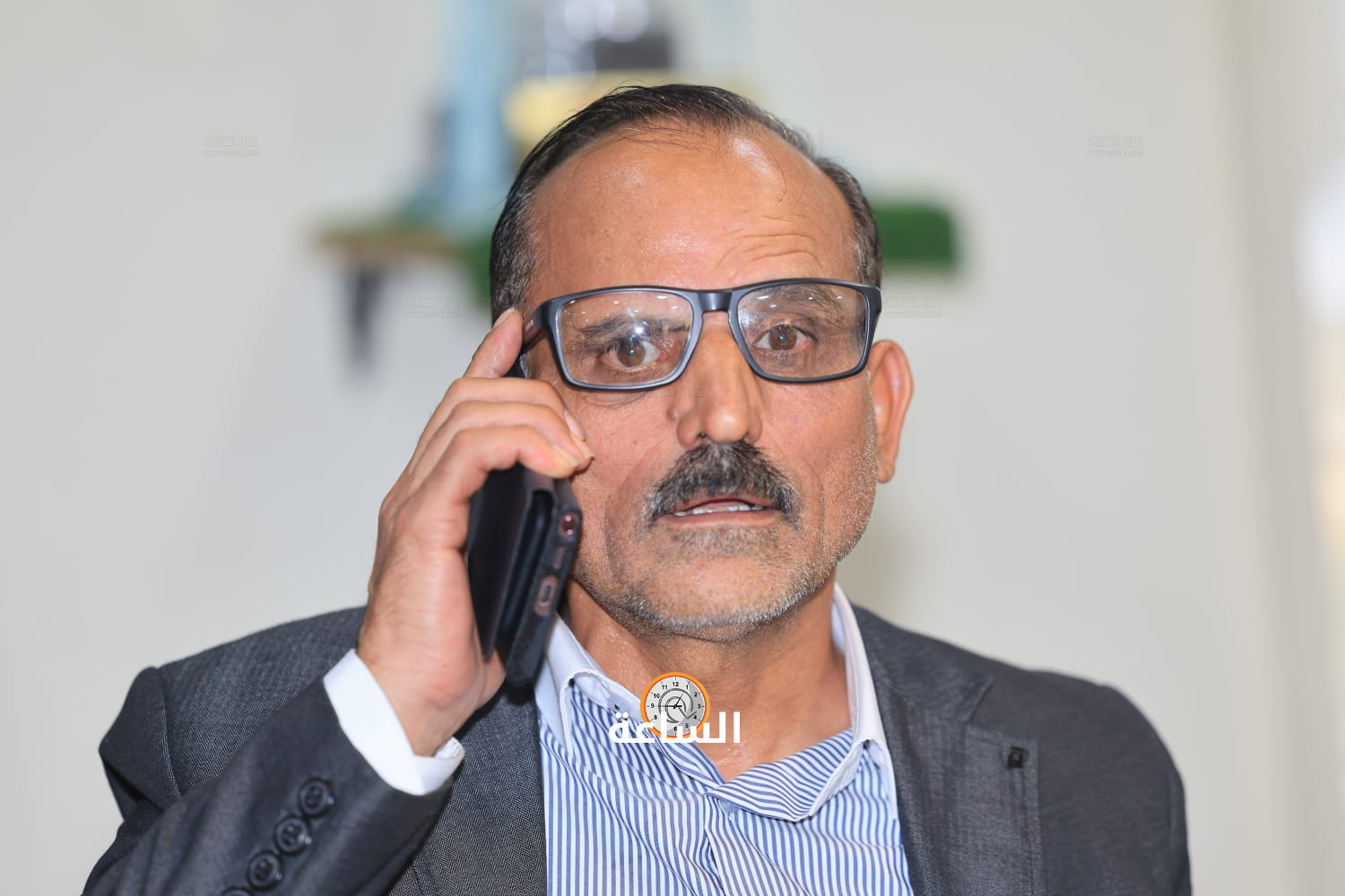 Madar Al-Saa Images 0.8947940619095716