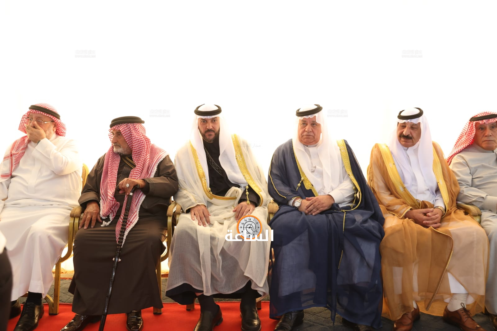 Madar Al-Saa Images 0.6977305174358551