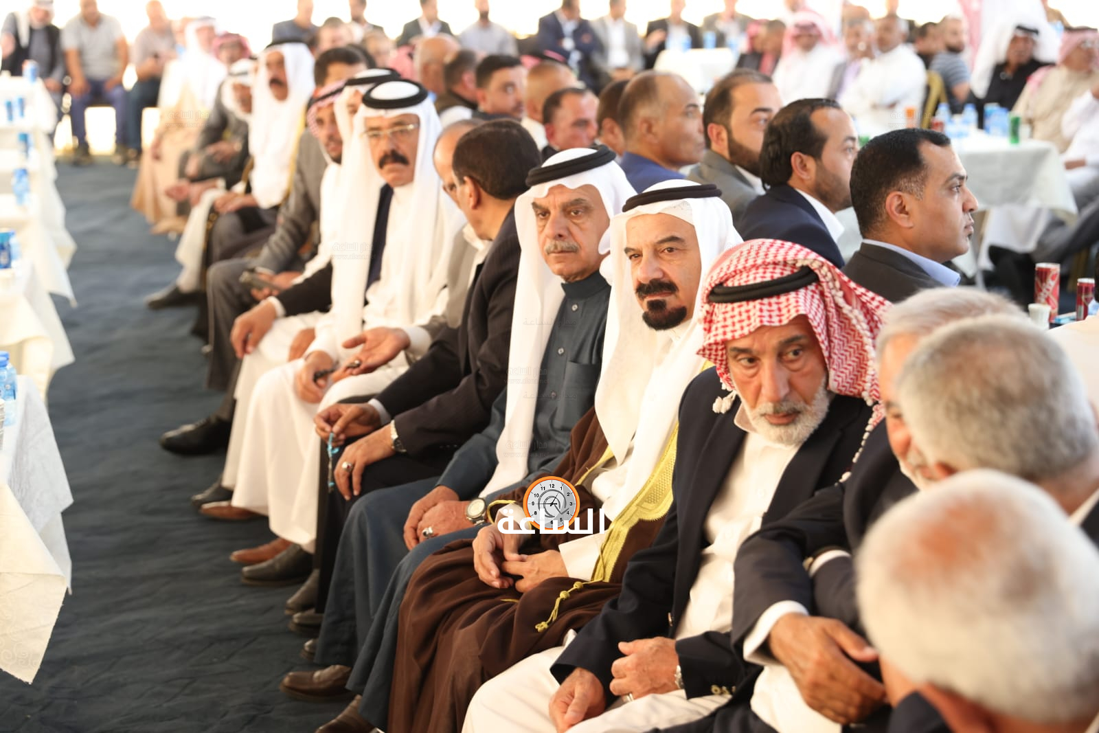 Madar Al-Saa Images 0.26687487253658493