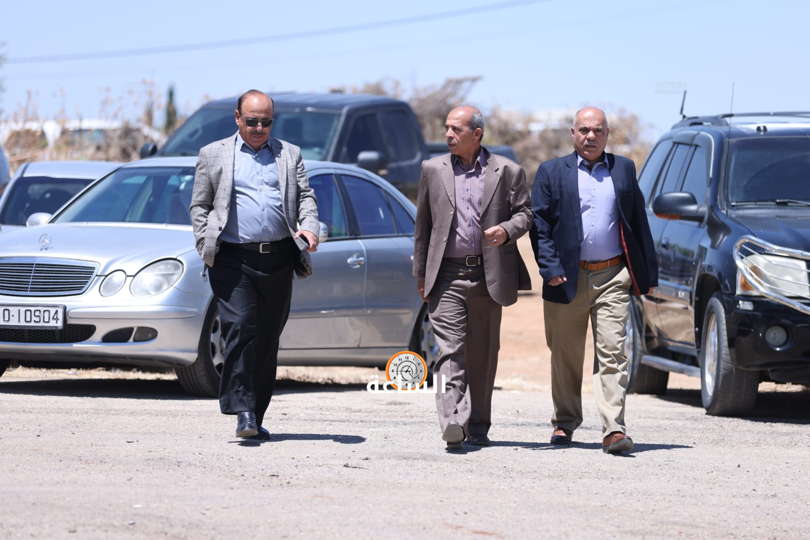 Madar Al-Saa Images 0.9255622744377509