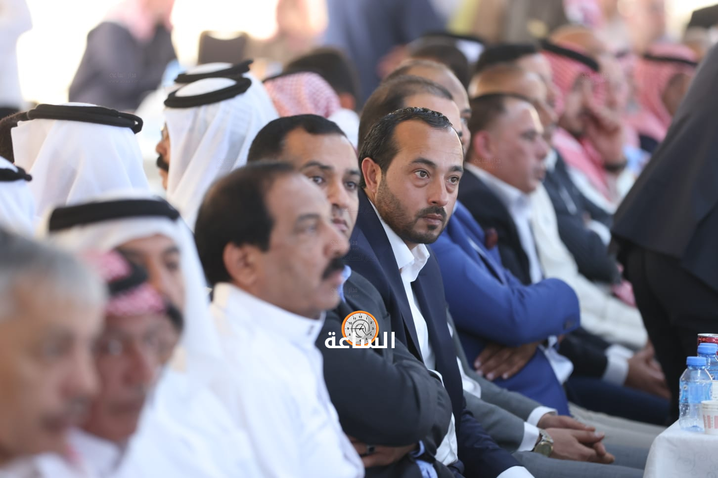 Madar Al-Saa Images 0.8027260930090183
