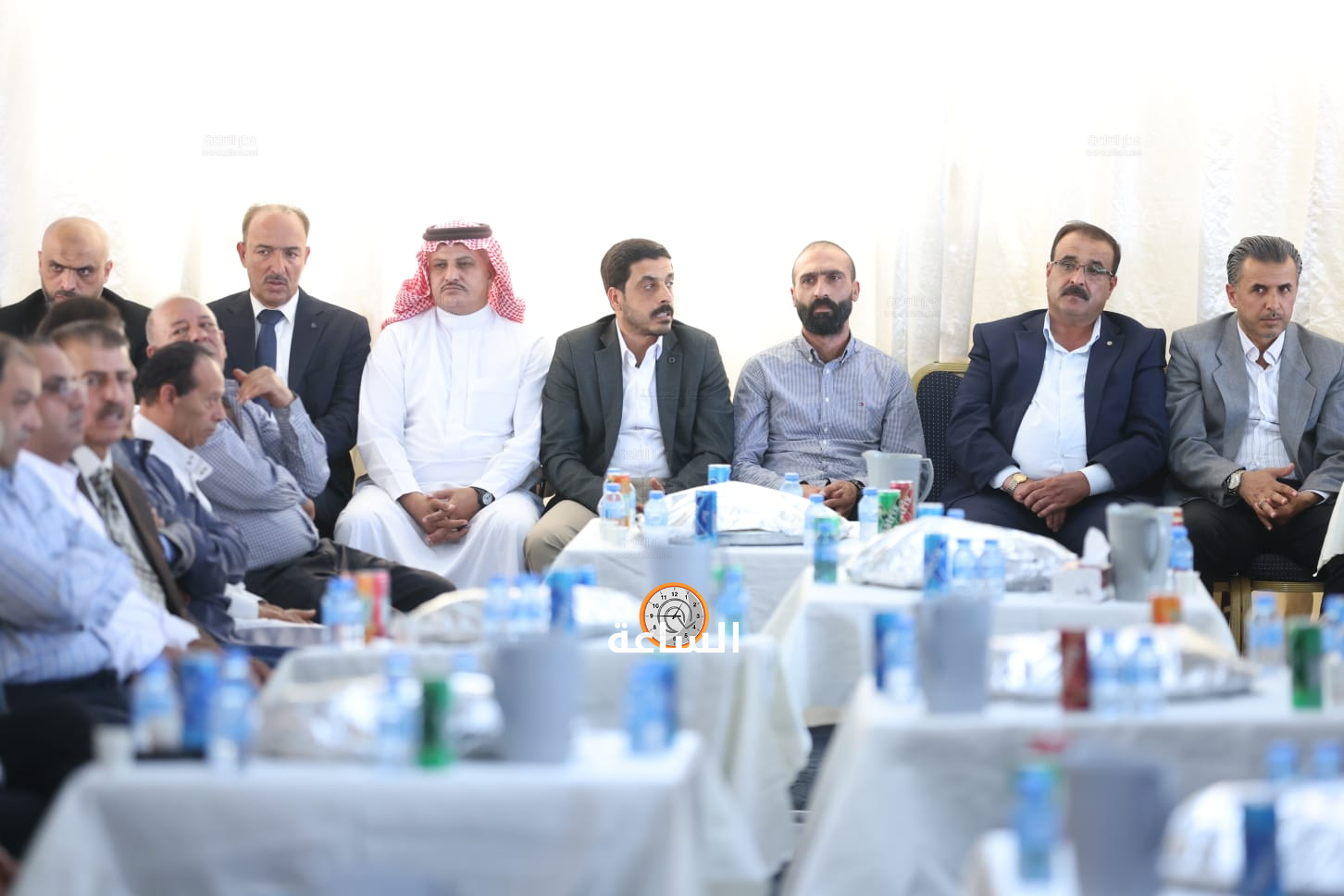 Madar Al-Saa Images 0.150087159011278