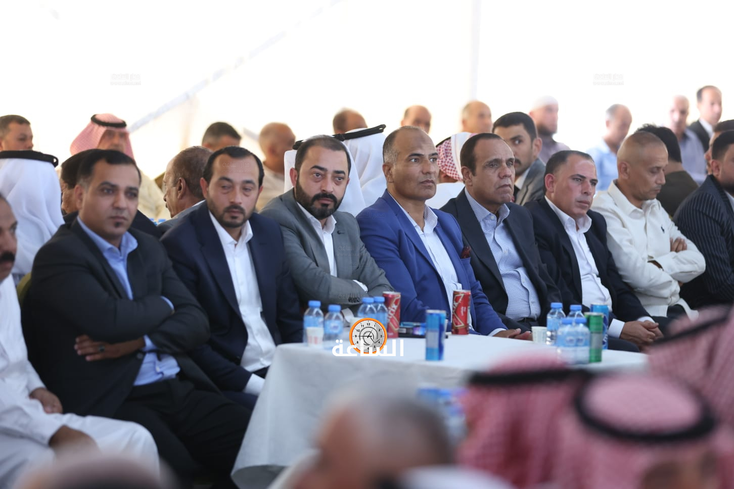 Madar Al-Saa Images 0.9641505722481876