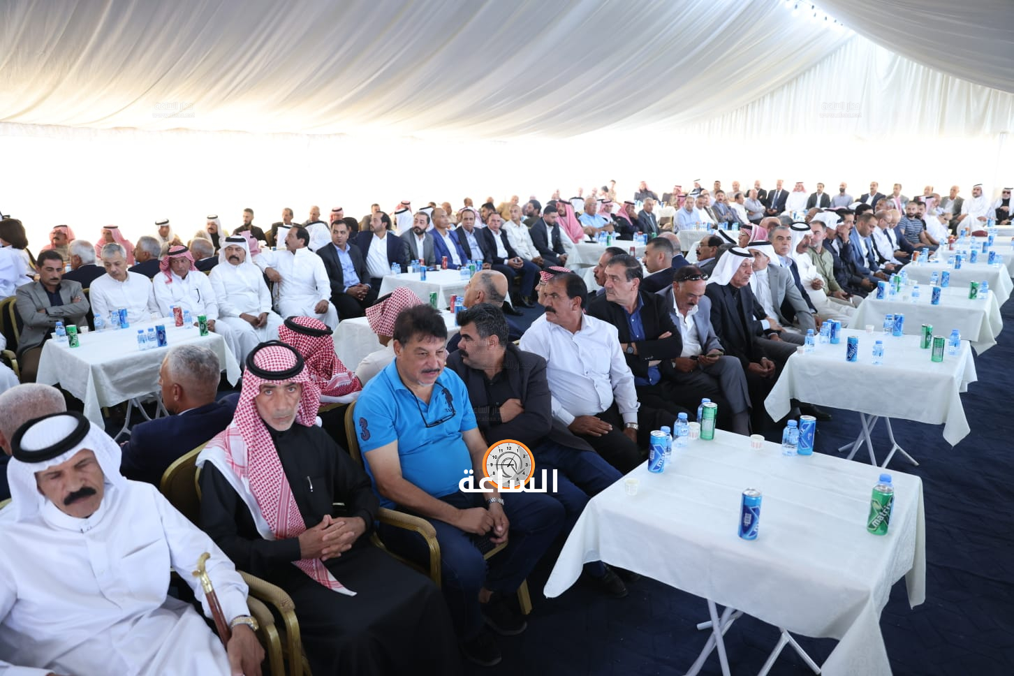 Madar Al-Saa Images 0.9189157757129214