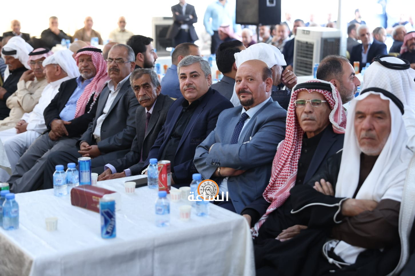 Madar Al-Saa Images 0.34103559715159026