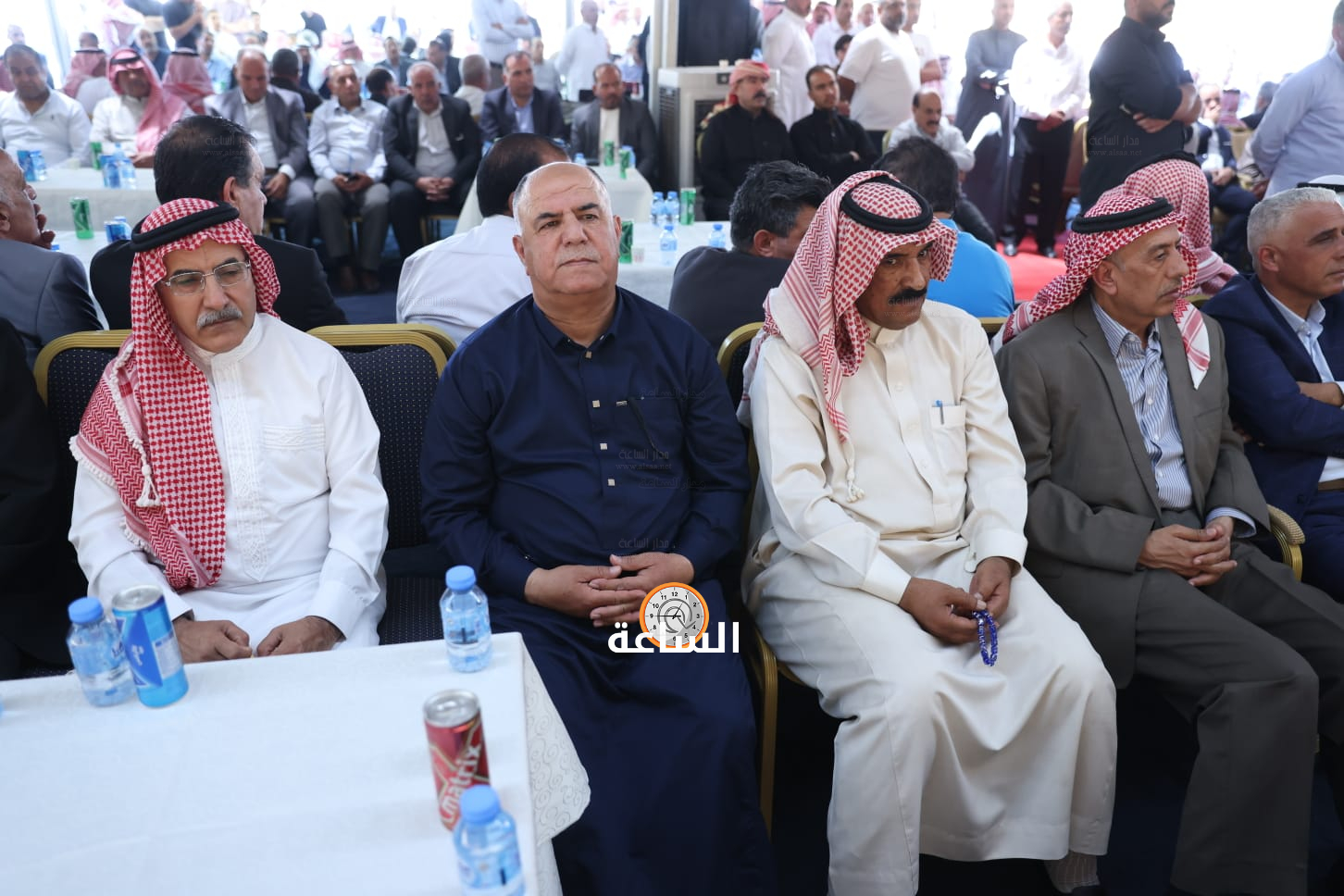 Madar Al-Saa Images 0.2381884950021499
