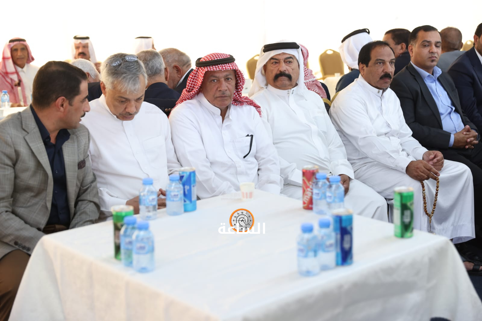 Madar Al-Saa Images 0.19700836725627902