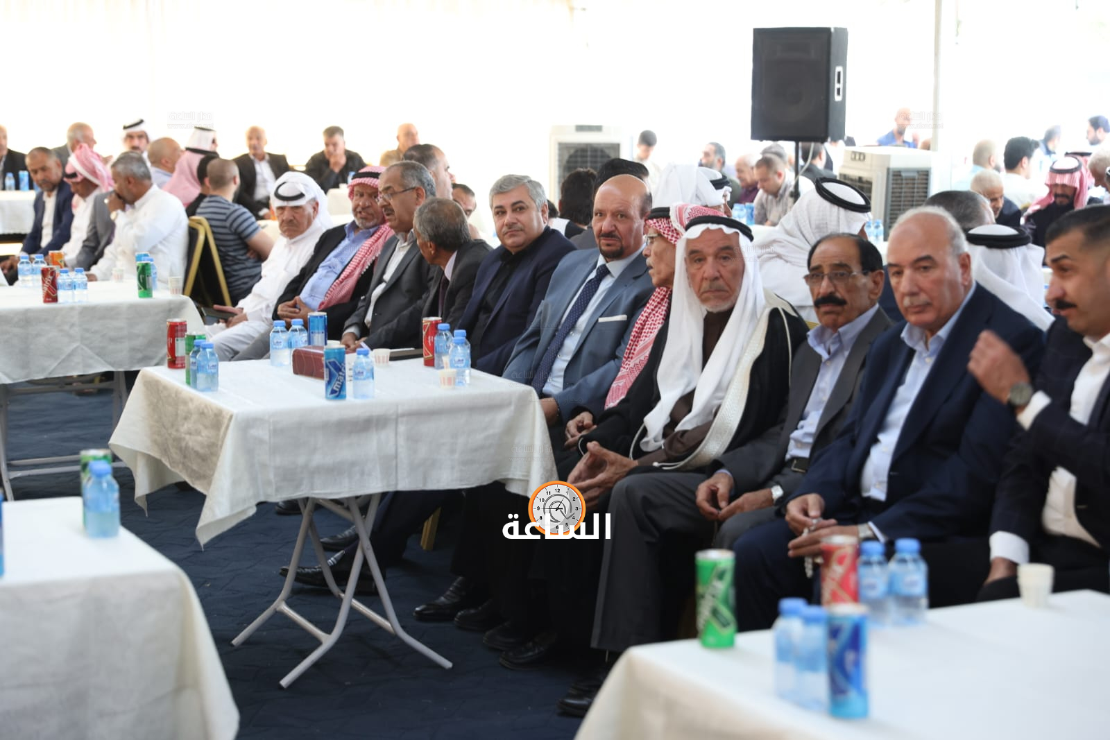 Madar Al-Saa Images 0.8366543103240768