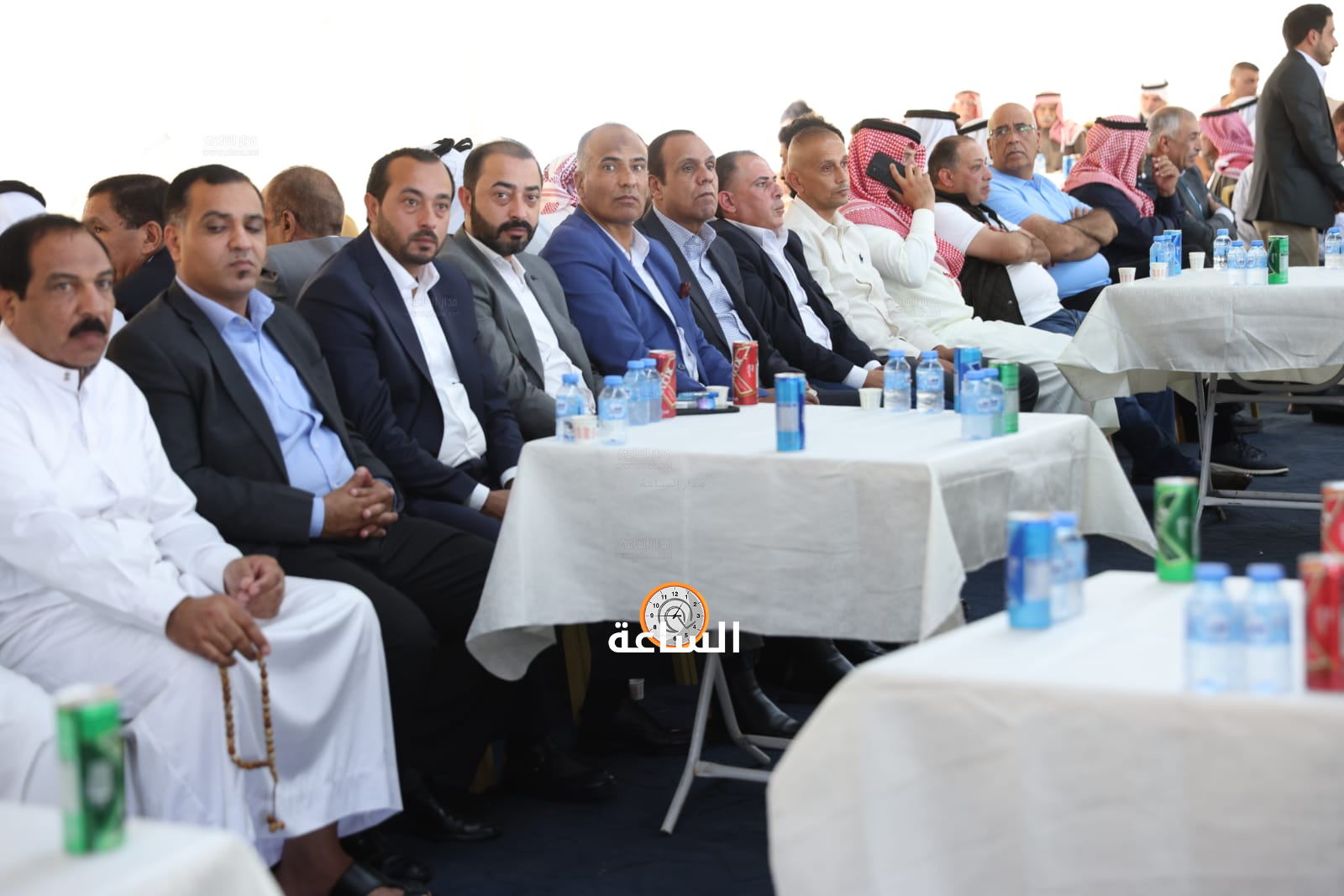 Madar Al-Saa Images 0.861136937718695