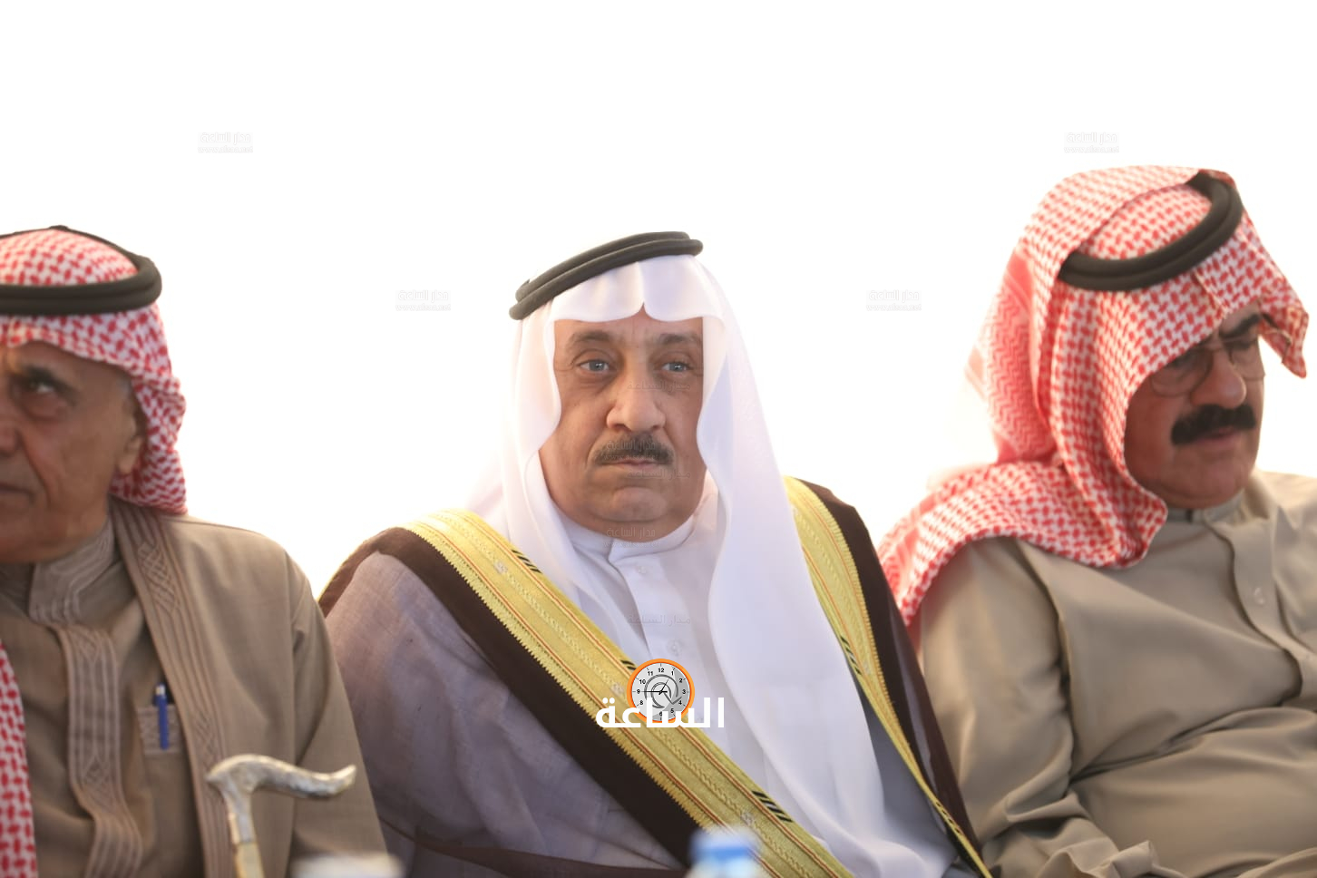 Madar Al-Saa Images 0.22726549069047786