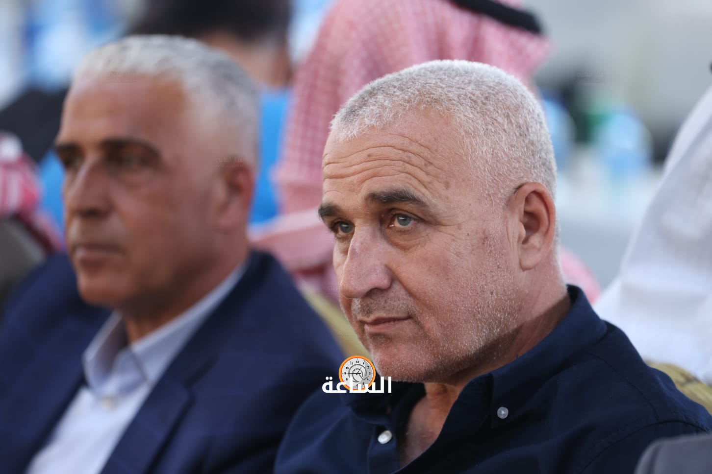 Madar Al-Saa Images 0.8764546027357412