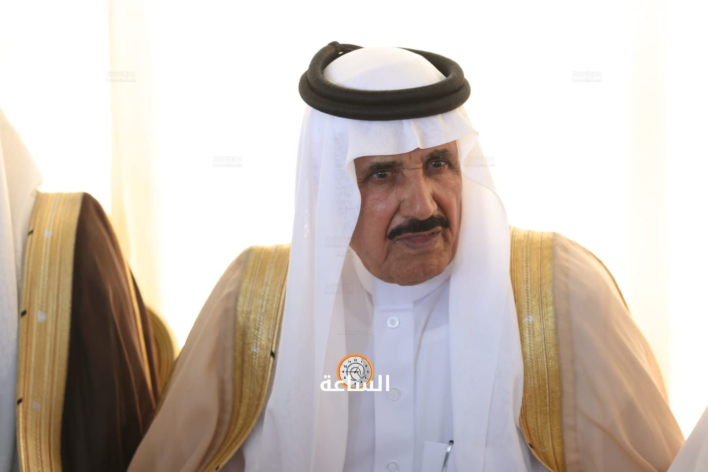 Madar Al-Saa Images 0.5963418663864705