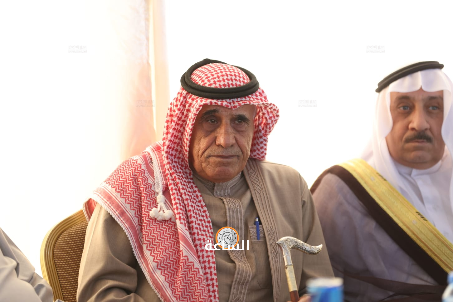 Madar Al-Saa Images 0.897784446978077