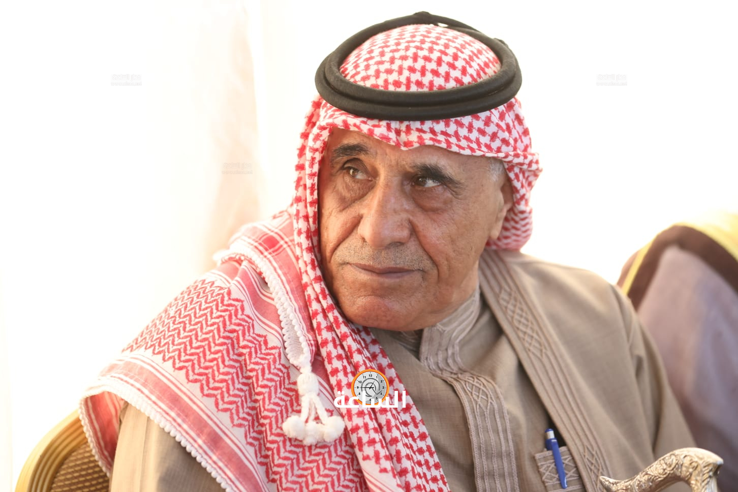 Madar Al-Saa Images 0.3252609783737027