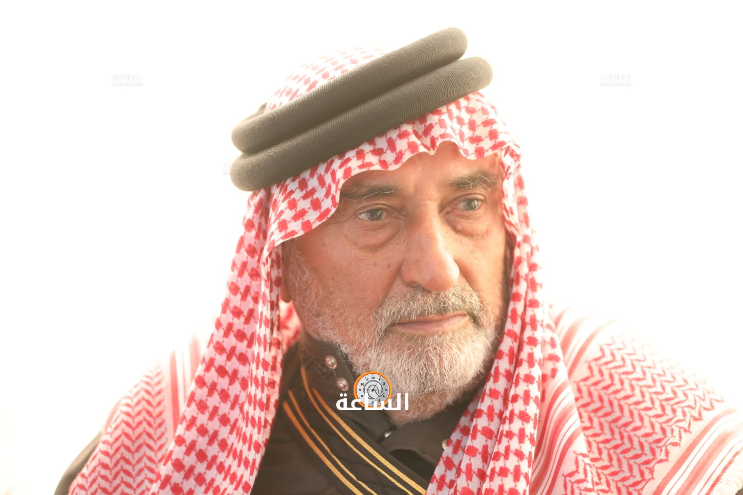 Madar Al-Saa Images 0.737601892793669