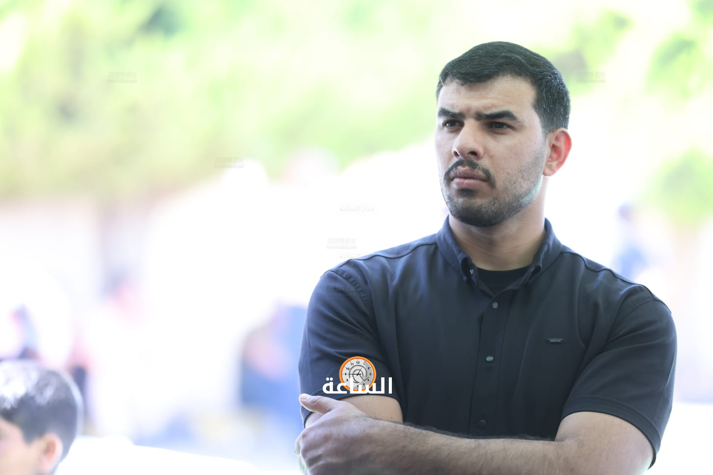 Madar Al-Saa Images 0.7377260407746853