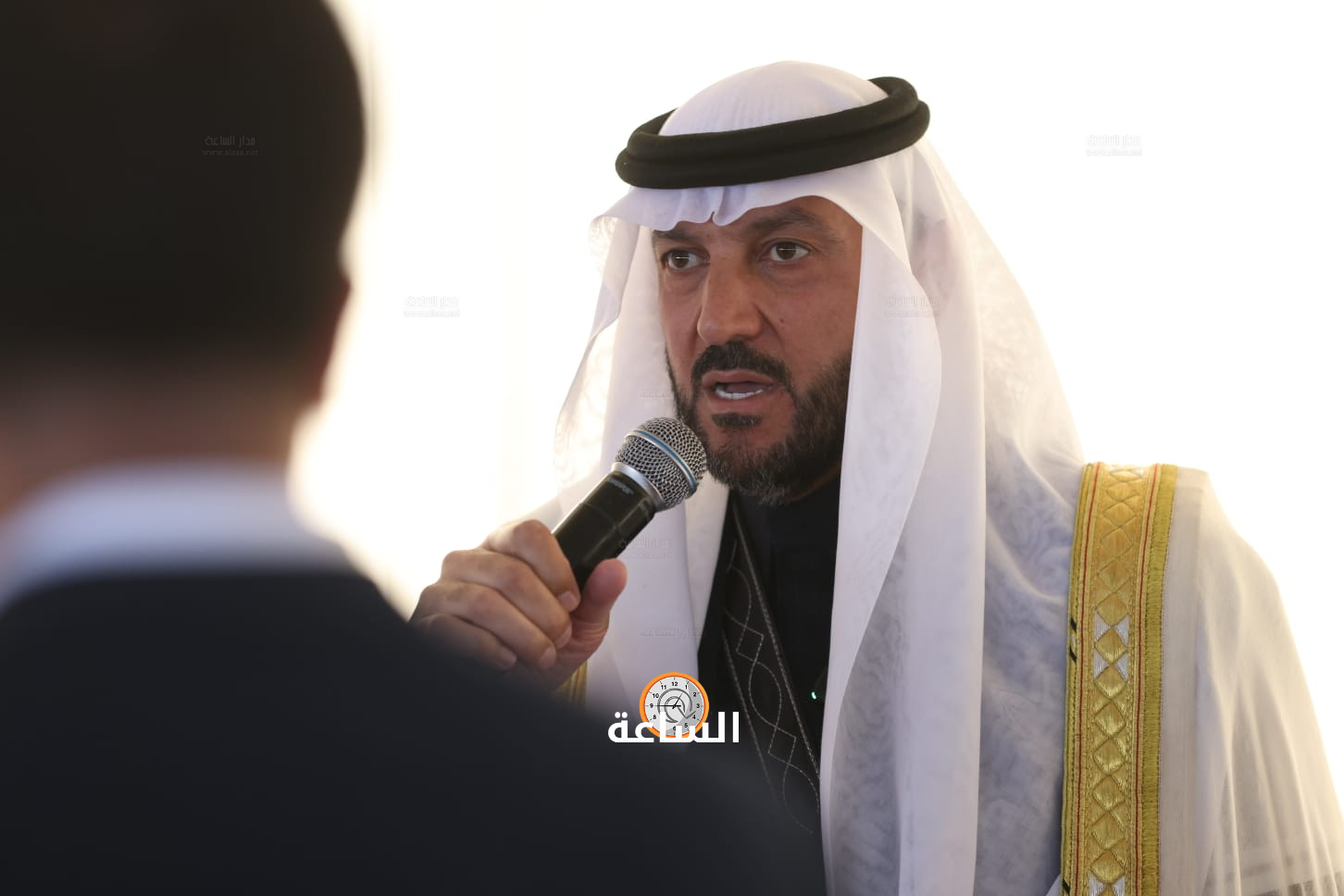 Madar Al-Saa Images 0.7517539284666633