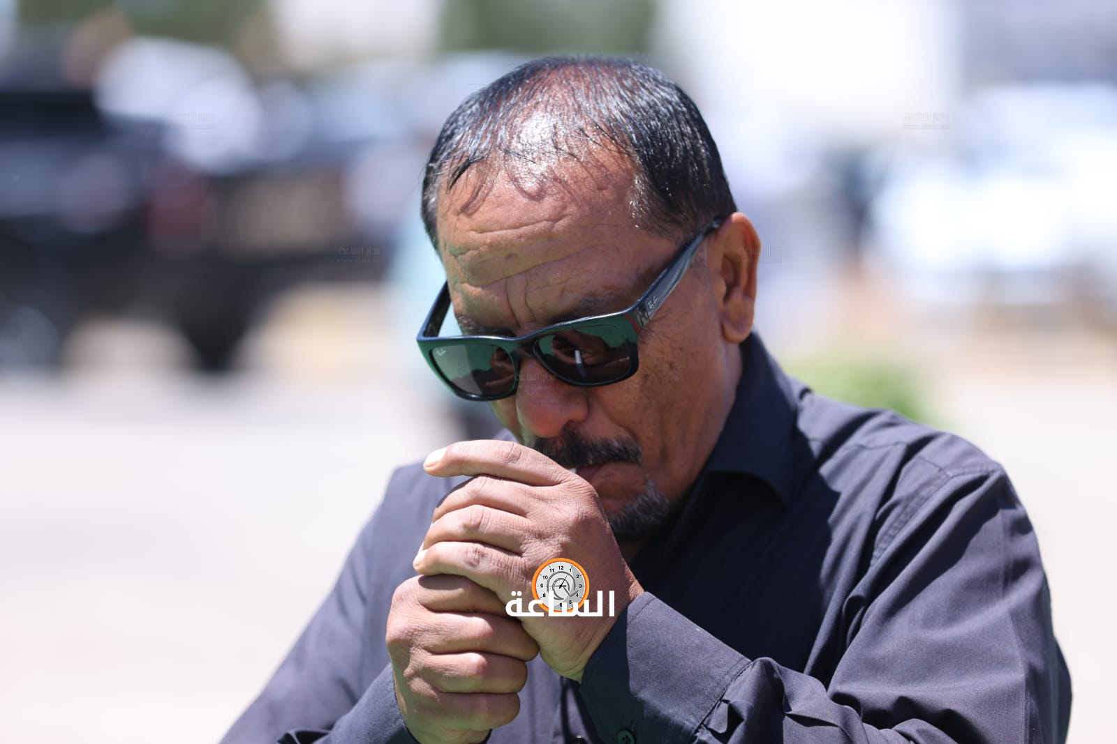 Madar Al-Saa Images 0.8200674744502785
