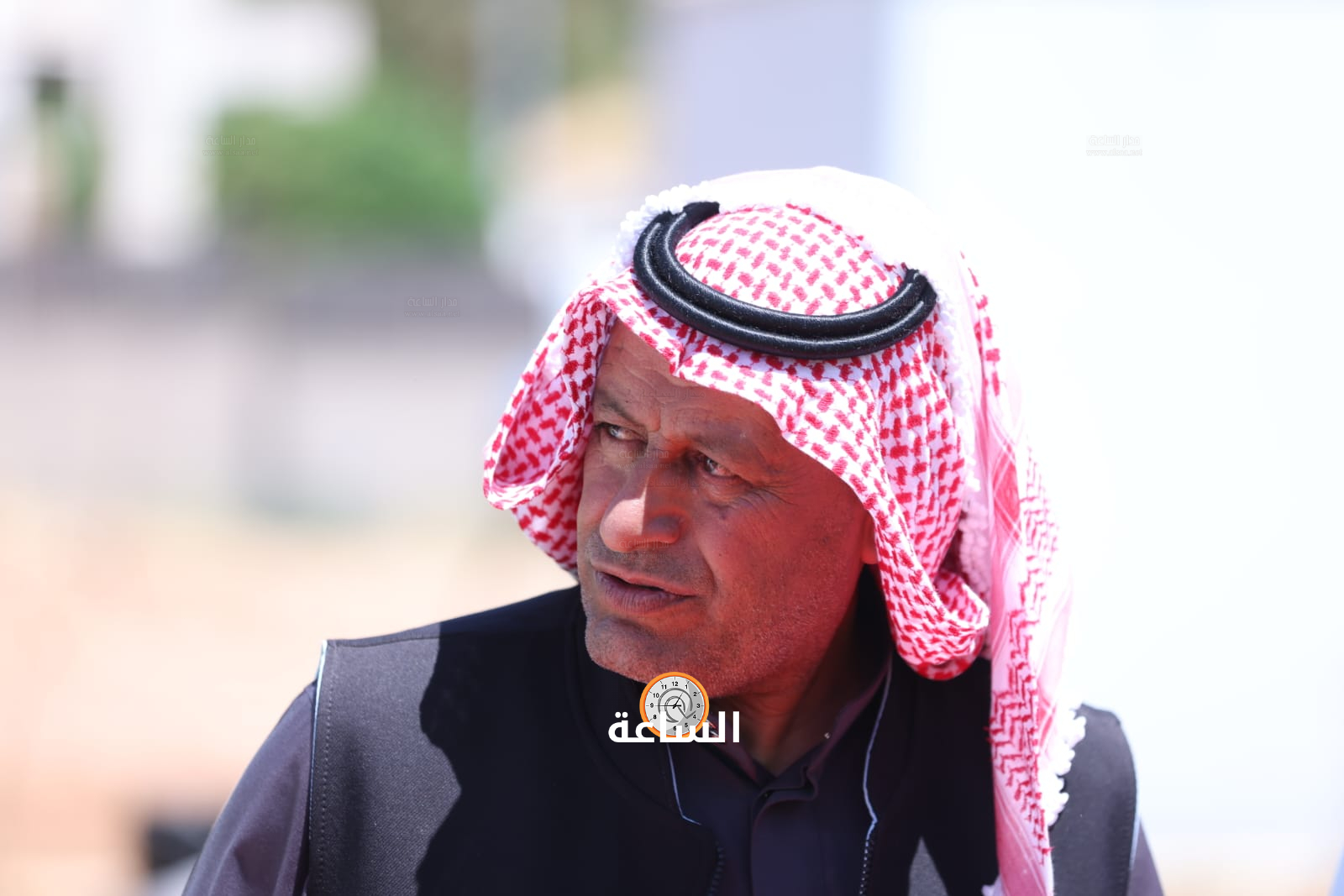 Madar Al-Saa Images 0.9317449807189419